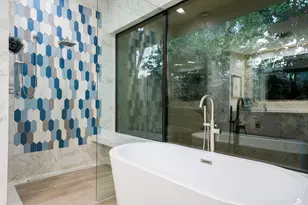 75629 Valle Vista Dr, Indian Wells, CA 92210 - Photo 19