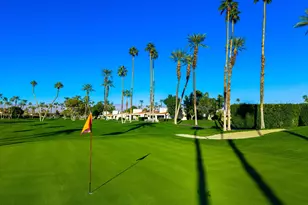 75629 Valle Vista Dr, Indian Wells, CA 92210 - Photo 43