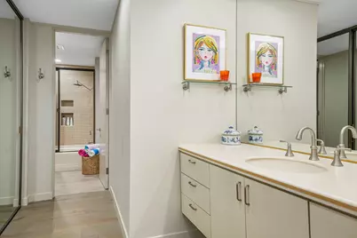 75629 Valle Vista Drive, Indian Wells, CA 92210 - Photo 21