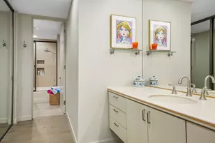 75629 Valle Vista Dr, Indian Wells, CA 92210 - Photo 21