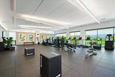 75629 Valle Vista Drive, Indian Wells, CA 92210 - Photo 49