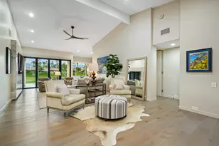 75629 Valle Vista Dr, Indian Wells, CA 92210 - Photo 3