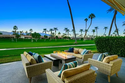 75629 Valle Vista Drive, Indian Wells, CA 92210 - Photo 29