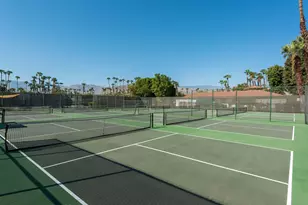 279 San Remo St, Palm Desert, CA 92260 - Photo 35