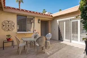 279 San Remo St, Palm Desert, CA 92260 - Photo 5