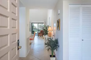 279 San Remo St, Palm Desert, CA 92260 - Photo 7