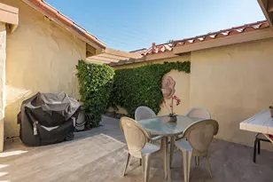 279 San Remo St, Palm Desert, CA 92260 - Photo 5