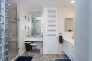 279 San Remo St, Palm Desert, CA 92260 - Photo 19