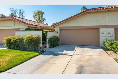 279 San Remo Street, Palm Desert, CA 92260 - Photo 1