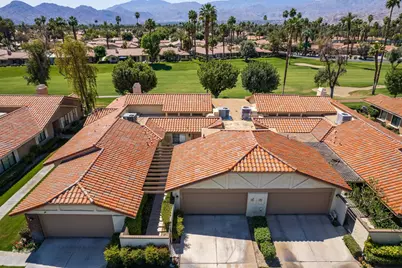 279 San Remo Street, Palm Desert, CA 92260 - Photo 27