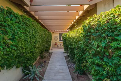 279 San Remo Street, Palm Desert, CA 92260 - Photo 3