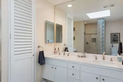 279 San Remo Street, Palm Desert, CA 92260 - Photo 25