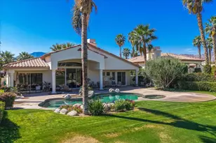 48610 Vista Estrella, La Quinta, CA 92253 - Photo 15