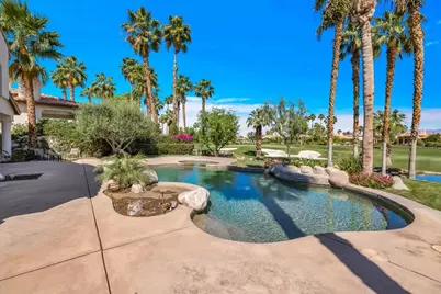 48610 Vista Estrella, La Quinta, CA 92253 - Photo 7