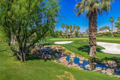 48610 Vista Estrella, La Quinta, CA 92253 - Photo 29