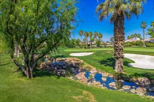 48610 Vista Estrella, La Quinta, CA 92253 - Photo 29