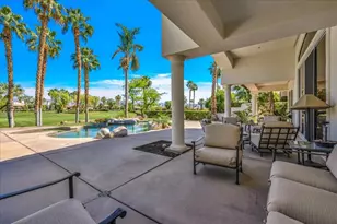 48610 Vista Estrella, La Quinta, CA 92253 - Photo 11