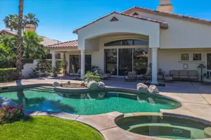 48610 Vista Estrella, La Quinta, CA 92253 - Photo 17