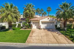 48610 Vista Estrella, La Quinta, CA 92253 - Photo 1