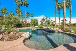 48610 Vista Estrella, La Quinta, CA 92253 - Photo 13