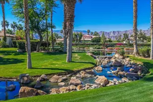 48610 Vista Estrella, La Quinta, CA 92253 - Photo 31