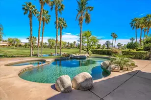 48610 Vista Estrella, La Quinta, CA 92253 - Photo 9