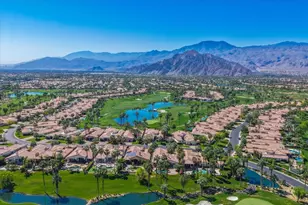 48610 Vista Estrella, La Quinta, CA 92253 - Photo 35