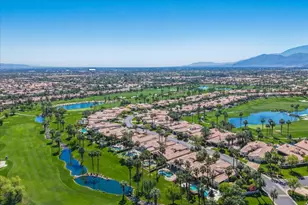 48610 Vista Estrella, La Quinta, CA 92253 - Photo 33