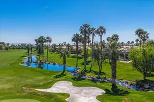 48610 Vista Estrella, La Quinta, CA 92253 - Photo 27