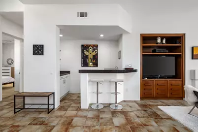 54595 Winged Foot, La Quinta, CA 92253 - Photo 5