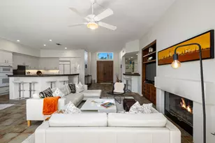 54595 Winged Foot, La Quinta, CA 92253 - Photo 7