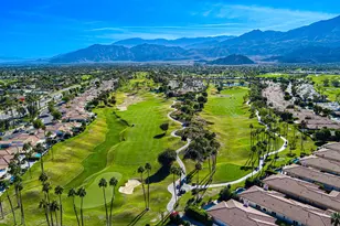 54595 Winged Foot, La Quinta, CA 92253 - Photo 27