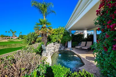 54595 Winged Foot, La Quinta, CA 92253 - Photo 13