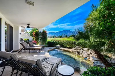 54595 Winged Foot, La Quinta, CA 92253 - Photo 11