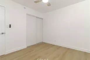 74700 Gary Ave, Palm Desert, CA 92260 - Photo 21