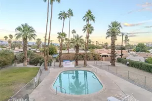 74700 Gary Ave, Palm Desert, CA 92260 - Photo 27