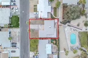 74700 Gary Ave, Palm Desert, CA 92260 - Photo 25