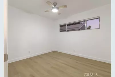 74700 Gary Avenue, Palm Desert, CA 92260 - Photo 15