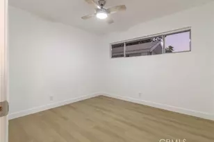 74700 Gary Ave, Palm Desert, CA 92260 - Photo 15