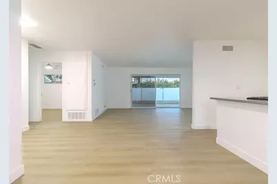 74700 Gary Avenue, Palm Desert, CA 92260 - Photo 3