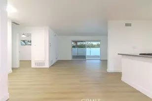 74700 Gary Ave, Palm Desert, CA 92260 - Photo 3