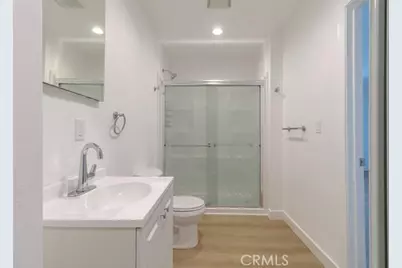 74700 Gary Avenue, Palm Desert, CA 92260 - Photo 7