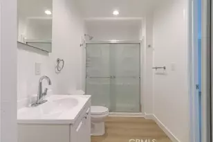 74700 Gary Ave, Palm Desert, CA 92260 - Photo 7