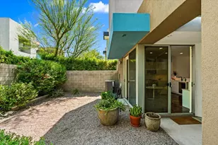 222 Breeze Loop, Palm Springs, CA 92262 - Photo 29