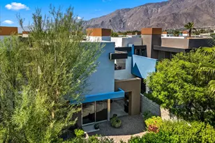 222 Breeze Loop, Palm Springs, CA 92262 - Photo 33