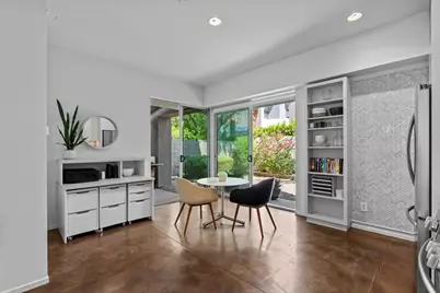 222 Breeze Loop, Palm Springs, CA 92262 - Photo 9