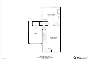 222 Breeze Loop, Palm Springs, CA 92262 - Photo 35