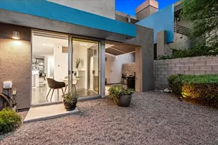 222 Breeze Loop, Palm Springs, CA 92262 - Photo 25