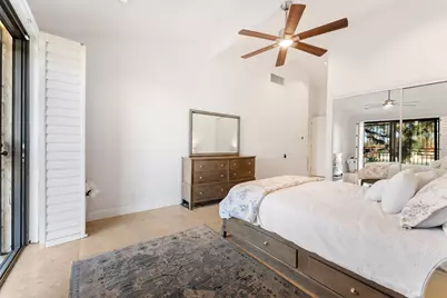 74992 Havasu Court, Indian Wells, CA 92210 - Photo 35