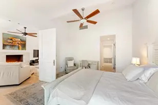 74992 Havasu Ct, Indian Wells, CA 92210 - Photo 27